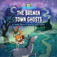 The_Bremen_Town_Ghosts